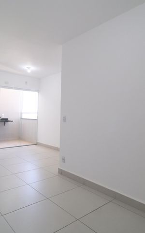 Apartamento para alugar com 58m², 2 quartos e 1 vagaSala