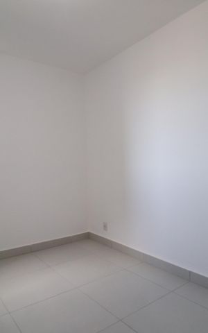 Apartamento para alugar com 58m², 2 quartos e 1 vagaQuarto 2 - Suíte