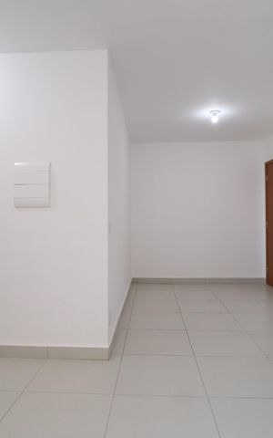 Apartamento para alugar com 58m², 2 quartos e 1 vagaSala