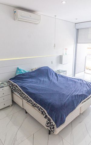 Casa para alugar com 170m², 2 quartos e 1 vaga Casa para alugar com 170m², 2 quartos e 1 vagaSuíte