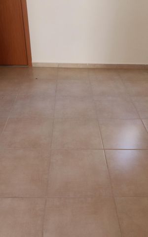 Apartamento para alugar com 43m², 2 quartos e 1 vagaSala