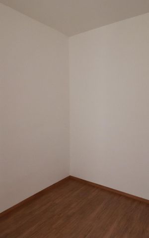 Apartamento para alugar com 43m², 2 quartos e 1 vagaQuarto 1