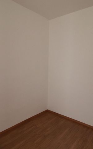Apartamento para alugar com 43m², 2 quartos e 1 vagaQuarto 1