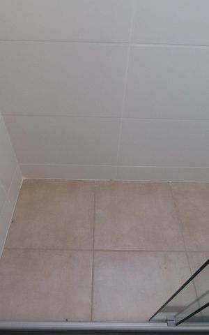 Apartamento para alugar com 43m², 2 quartos e 1 vagaBanheiro 