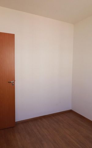 Apartamento para alugar com 43m², 2 quartos e 1 vagaQuarto 2