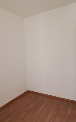 Apartamento para alugar com 43m², 2 quartos e 1 vagaQuarto 2