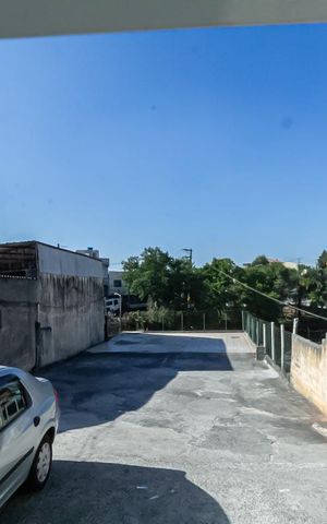 Casa à venda com 669m², 6 quartos e 6 vagas Casa à venda com 669m², 6 quartos e 6 vagasVista do Quarto 1