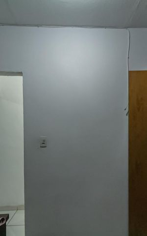 Casa à venda com 669m², 6 quartos e 6 vagas Casa à venda com 669m², 6 quartos e 6 vagasQuarto 1 da Casa 3