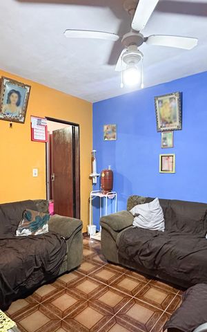 Casa para alugar com 230m², 5 quartos e 2 vagas Casa para alugar com 230m², 5 quartos e 2 vagasSala - Casa 2