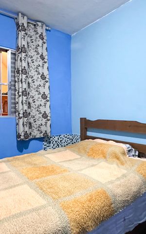 Casa para alugar com 230m², 5 quartos e 2 vagas Casa para alugar com 230m², 5 quartos e 2 vagasQuarto 1 - Casa 2