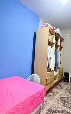Casa para alugar com 230m², 5 quartos e 2 vagas Casa para alugar com 230m², 5 quartos e 2 vagasQuarto 3 - Casa 2
