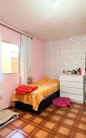 Casa para alugar com 230m², 5 quartos e 2 vagas Casa para alugar com 230m², 5 quartos e 2 vagasQuarto 2 - Casa 2
