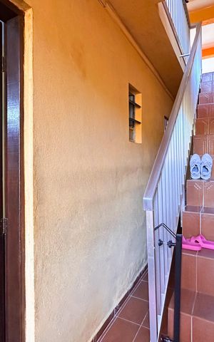Casa para alugar com 230m², 5 quartos e 2 vagas Casa para alugar com 230m², 5 quartos e 2 vagasQuintal