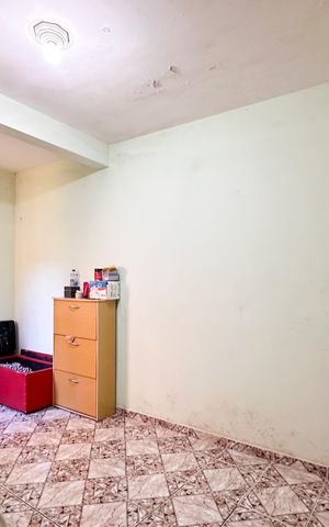Casa para alugar com 230m², 5 quartos e 2 vagas Casa para alugar com 230m², 5 quartos e 2 vagasQuarto 2 - Casa 1