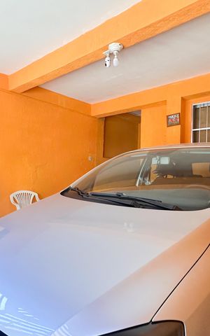 Casa para alugar com 230m², 5 quartos e 2 vagas Casa para alugar com 230m², 5 quartos e 2 vagasGaragem