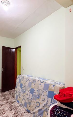 Casa para alugar com 230m², 5 quartos e 2 vagas Casa para alugar com 230m², 5 quartos e 2 vagasQuarto 2 - Casa 1