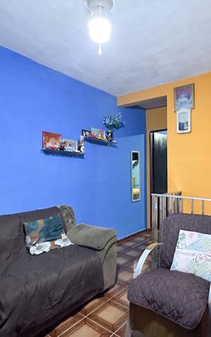 Casa para alugar com 230m², 5 quartos e 2 vagas Casa para alugar com 230m², 5 quartos e 2 vagasSala - Casa 2