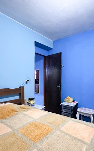 Casa para alugar com 230m², 5 quartos e 2 vagas Casa para alugar com 230m², 5 quartos e 2 vagasQuarto 1 - Casa 2