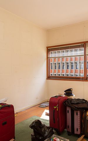 Apartamento para alugar com 169m², 3 quartos e 1 vaga Apartamento para alugar com 169m², 3 quartos e 1 vagaQuarto 3