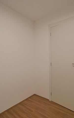 Apartamento para alugar com 41m², 2 quartos e 1 vagaQuarto 1