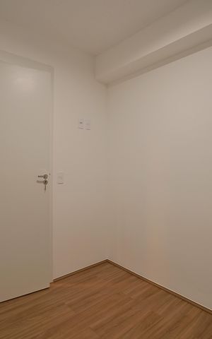 Apartamento para alugar com 41m², 2 quartos e 1 vagaQuarto 1