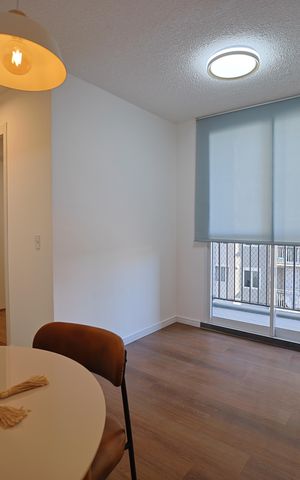 Apartamento para alugar com 41m², 2 quartos e 1 vagaSala
