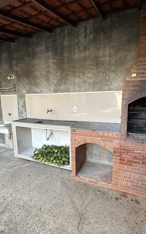 Apartamento para alugar com 65m², 2 quartos e 1 vagaÁrea comum - Churrasqueira