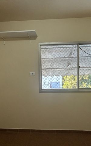 Apartamento para alugar com 65m², 2 quartos e 1 vagaQuarto 1