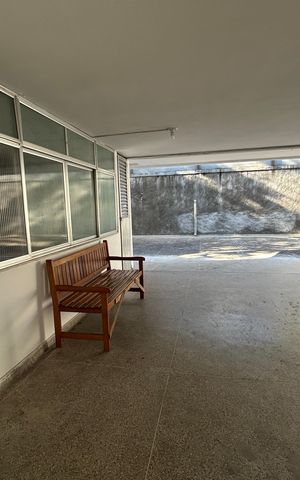 Apartamento para alugar com 65m², 2 quartos e 1 vagaÁrea comum