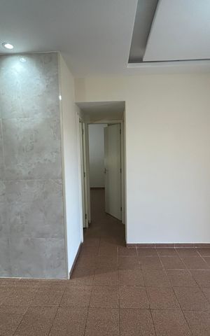 Apartamento para alugar com 65m², 2 quartos e 1 vagaCorredor