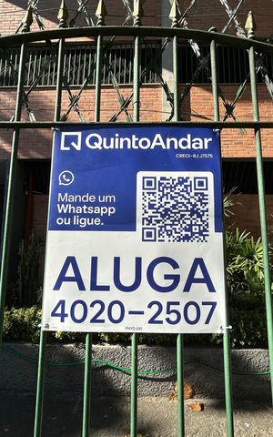 Apartamento para alugar com 65m², 2 quartos e 1 vagaPNYD-230
