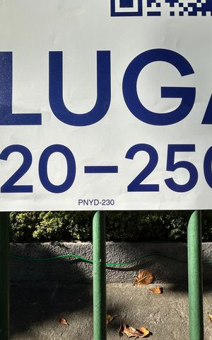 Apartamento para alugar com 65m², 2 quartos e 1 vagaCódigo