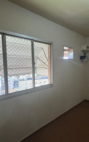 Apartamento para alugar com 65m², 2 quartos e 1 vagaQuarto 2