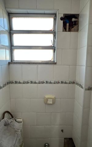 Apartamento para alugar com 65m², 2 quartos e 1 vagaBanheiro de serviço