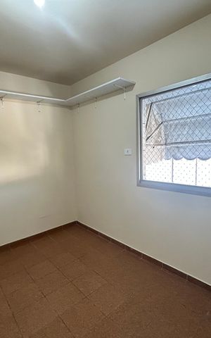 Apartamento para alugar com 65m², 2 quartos e 1 vagaQuarto 1
