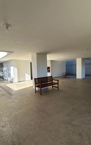 Apartamento para alugar com 65m², 2 quartos e 1 vagaÁrea comum