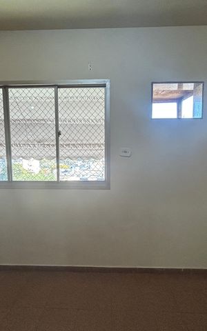 Apartamento para alugar com 65m², 2 quartos e 1 vagaQuarto 2
