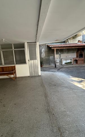 Apartamento para alugar com 65m², 2 quartos e 1 vagaÁrea comum