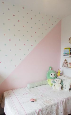 Apartamento à venda com 73m², 2 quartos e 1 vagaQuarto 2