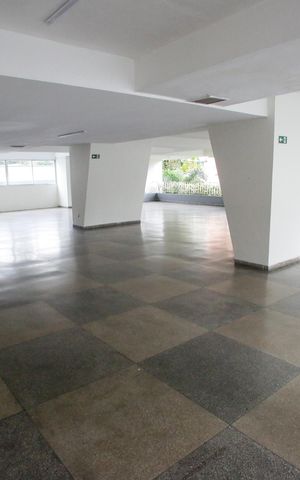 Apartamento à venda com 73m², 2 quartos e 1 vagaÁrea comum - Salão de festas