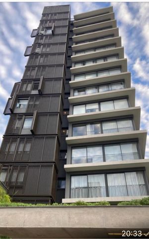 Studio para alugar com 25m², 1 quarto e 1 vaga Studio para alugar com 25m², 1 quarto e 1 vagaFachada