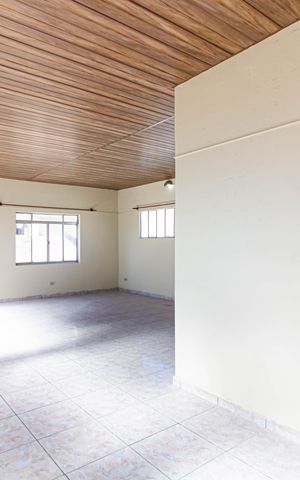 Apartamento para alugar com 65m², 1 quarto e sem vaga Apartamento para alugar com 65m², 1 quarto e sem vagaStudio