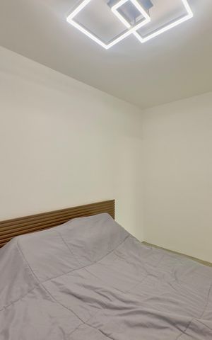 Apartamento para alugar com 48m², 1 quarto e 1 vaga Apartamento para alugar com 48m², 1 quarto e 1 vagaQuarto