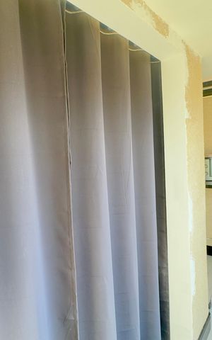 Apartamento para alugar com 48m², 1 quarto e 1 vaga Apartamento para alugar com 48m², 1 quarto e 1 vagaÁrea de Serviço