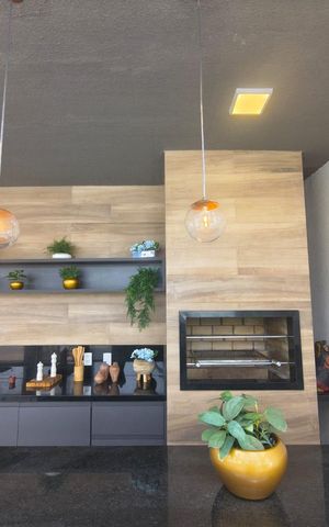 Apartamento à venda com 64m², 2 quartos e 1 vaga