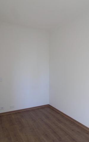Apartamento para alugar com 60m², 1 quarto e 1 vagaQuarto