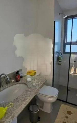 Apartamento à venda com 78m², 2 quartos e 1 vaga Apartamento à venda com 78m², 2 quartos e 1 vagaFoto 49