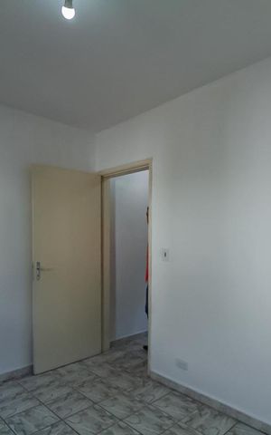 Casa de condomínio para alugar com 100m², 2 quartos e 2 vagas Casa de condomínio para alugar com 100m², 2 quartos e 2 vagasQuarto 1