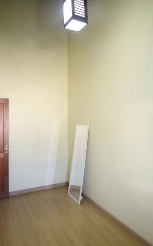 Casa para alugar com 100m², 4 quartos e 2 vagasQuarto 3