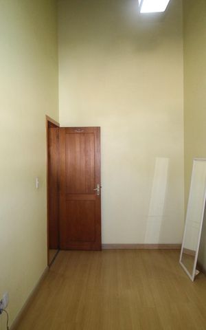 Casa para alugar com 100m², 4 quartos e 2 vagasQuarto 3
